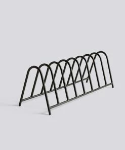 HAY Hay Dish Drainer Rack