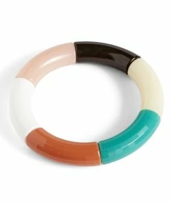 HAY bracciale Kyoto Tango No. 4