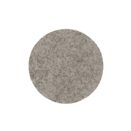 Top 10 ๐ HAY Hay Coaster ๐ฅฐ 3 HAY Hay Coaster