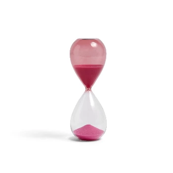 Buy π₯ HAY Pink 15 Minute Timer π 3 HAY Pink 15 Minute Timer