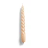 HAY HAY Candle Twist - Peach