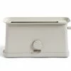 Best Pirce โ HAY Sowden Toaster / Eu Grey โ 2 HAY Sowden Toaster / Eu Grey