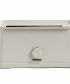 HAY Sowden Toaster / Eu Grey
