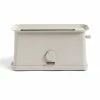 HAY Grey Sowden Toaster