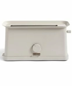 HAY Grey Sowden Toaster
