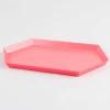 HAY Medium Kaleido Tray