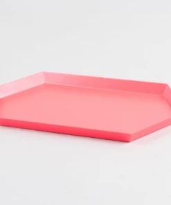HAY Medium Kaleido Tray