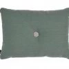 Best reviews of ๐ HAY Dot Cushion Green ๐ 2 HAY Dot Cushion Green