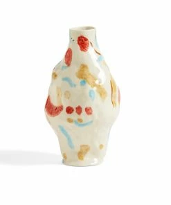 HAY Jessica Hans Miro Vase