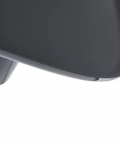 Flash Sale โจ HAY Korpus Shelf Brick Red Small ๐ 10 HAY Korpus Shelf Brick Red Small