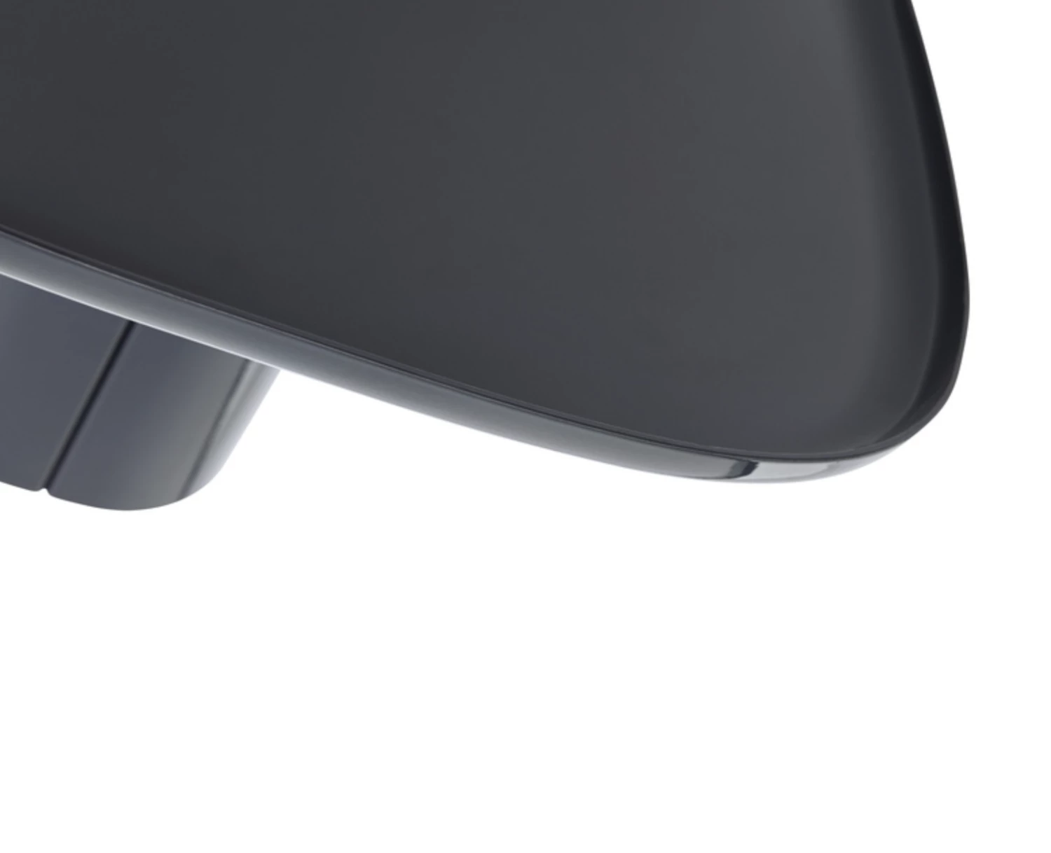 Flash Sale โจ HAY Korpus Shelf Brick Red Small ๐ 6 HAY Korpus Shelf Brick Red Small