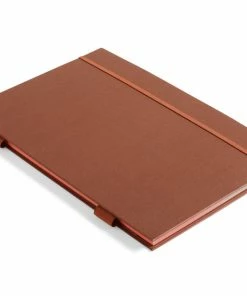 HAY Archive Folder Plissé- Pink