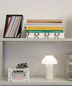 HAY PC Portable Table Lamp