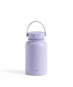 Discount ๐ HAY Mono Thermal Bottle ๐ 10 HAY Mono Thermal Bottle