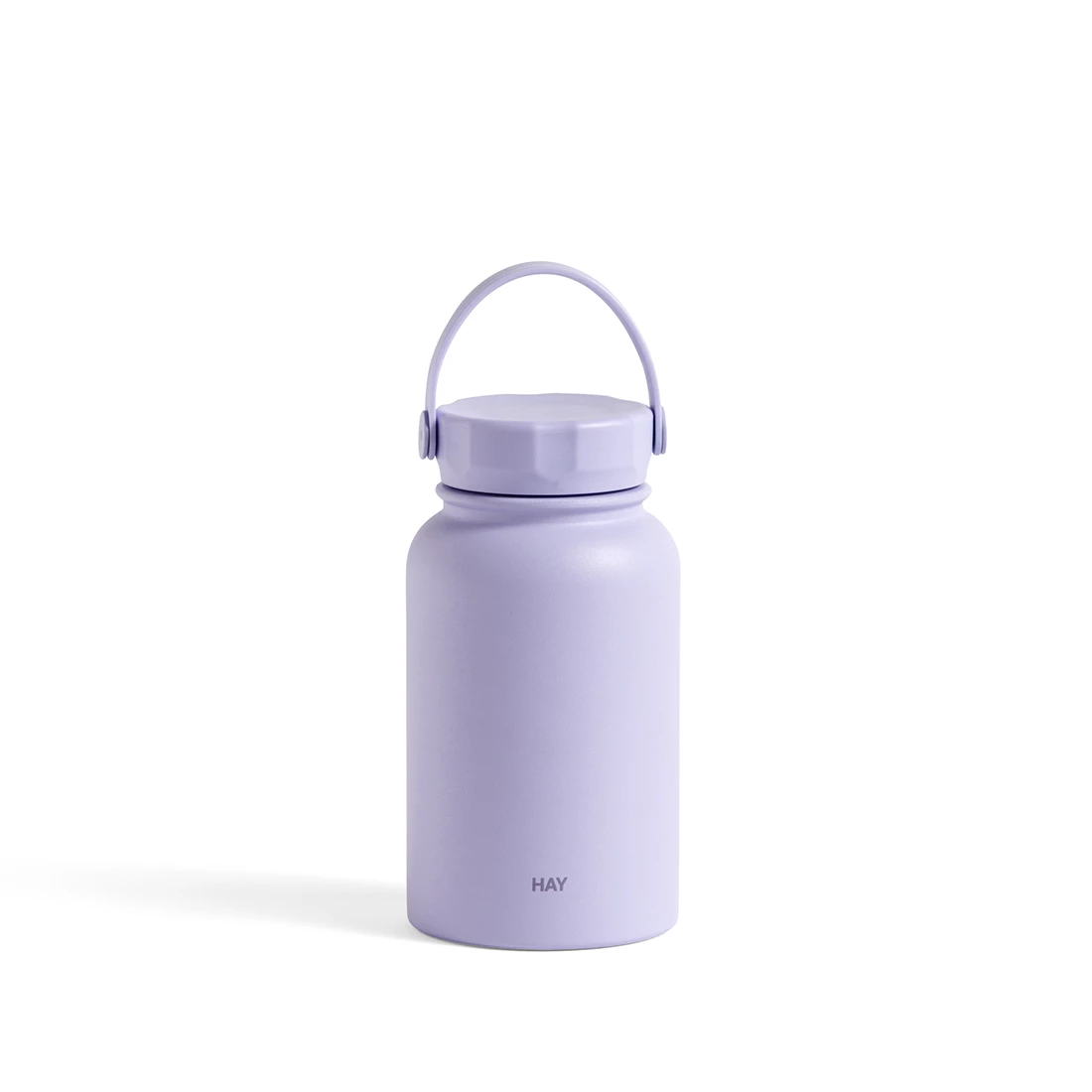 Discount ๐ HAY Mono Thermal Bottle ๐ 5 HAY Mono Thermal Bottle