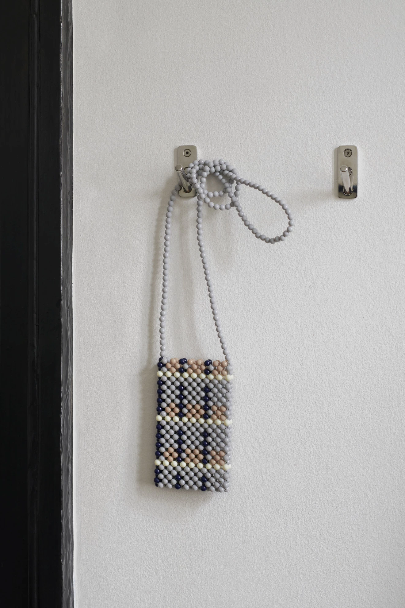 Brand new ๐ HAY HAY Perla / Phone Holder Karo ๐ 7 HAY HAY Perla / Phone Holder Karo