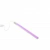HAY neon tube led slim pink