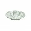 HAY Soft Ice Enamel Cereal Bowl