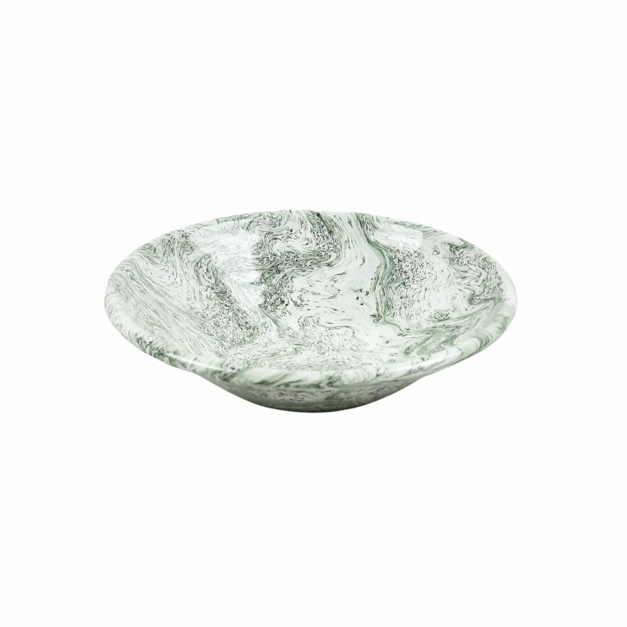 Buy ๐ฅ HAY Soft Ice Enamel Cereal Bowl ๐ 3 HAY Soft Ice Enamel Cereal Bowl