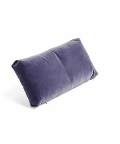 HAY Mags 10 Cushion | Cushion / Harald 443 - Mustard