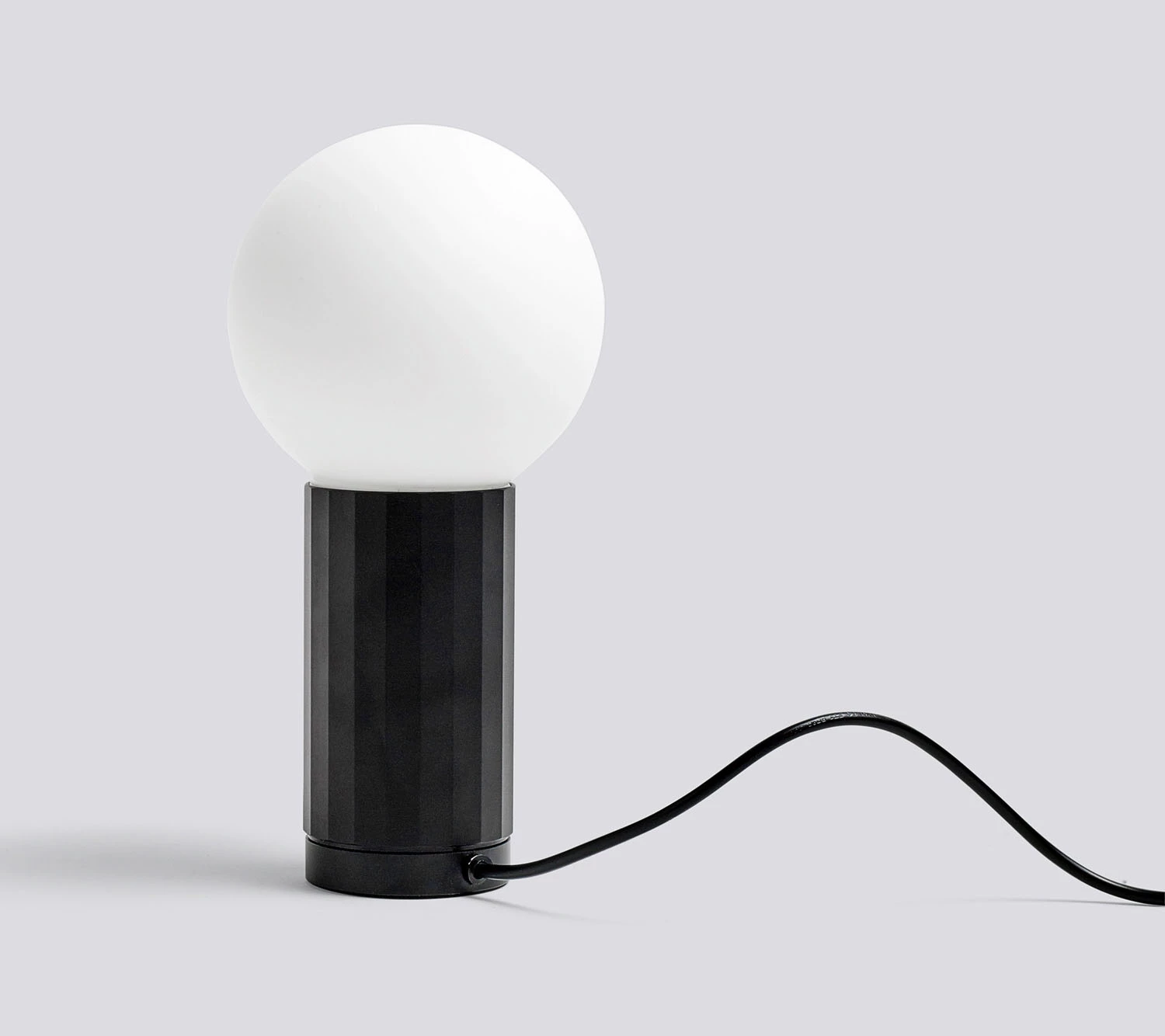 Best deal 🛒 HAY Black TURN ON Led Light 😉 4 HAY Black TURN ON Led Light