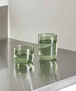 HAY Tint Tumbler Set of 2