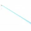 Hot Sale ๐ HAY Ice Blue Neon Tube Led ๐ฅฐ 1 HAY Ice Blue Neon Tube Led