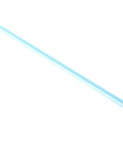 HAY Ice Blue Neon Tube Led