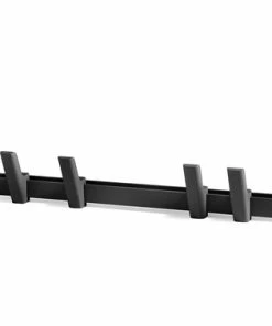 HAY appendiabiti da parete