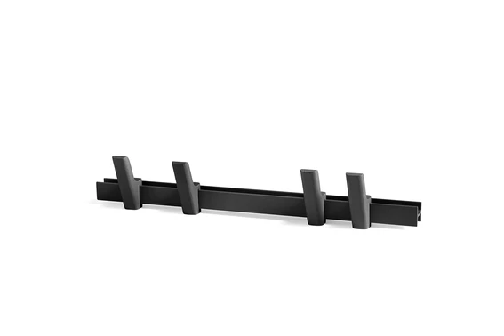 Best Pirce ✔️ HAY appendiabiti da parete 🛒 4 HAY appendiabiti da parete