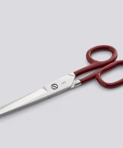 HAY Grip Scissors