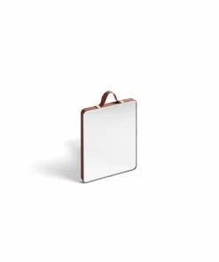 Promo ๐ HAY S Ruban Mirror ๐ 10 HAY S Ruban Mirror