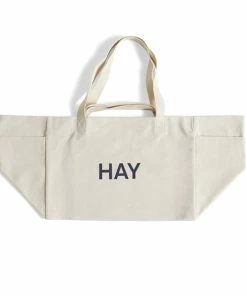 Buy β HAY Toffee Weekend Bag π 15 HAY Toffee Weekend Bag