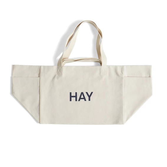 Buy β HAY Toffee Weekend Bag π 8 HAY Toffee Weekend Bag