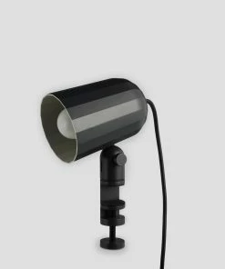 HAY Noc Clip Lamp
