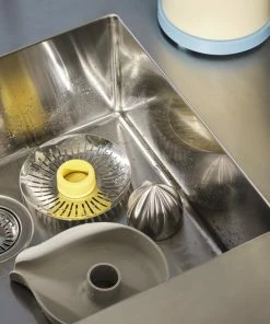 HAY Sowden Juicer HAY