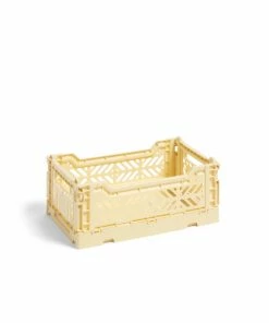 HAY Small Colour Crate