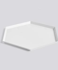 HAY Extra Large Kaleido Tray