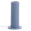 HAY Tube Candleholder - Medium - Lavender
