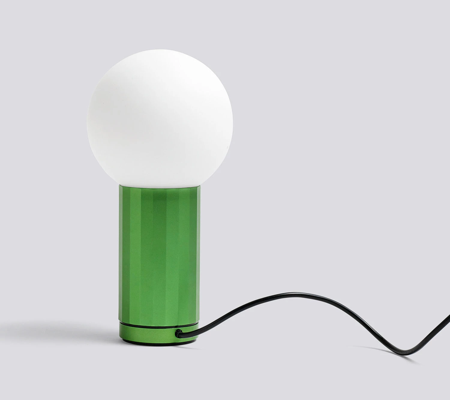 Flash Sale ❤️ HAY Green TURN ON Led Light ⭐ 6 HAY Green TURN ON Led Light