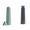 HAY Sowden Bottle 0.5 L
