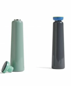 HAY Sowden Bottle 0.5 L