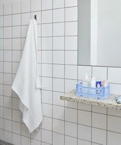 HAY Small Colour Crate