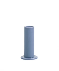 HAY Tube Candleholder M
