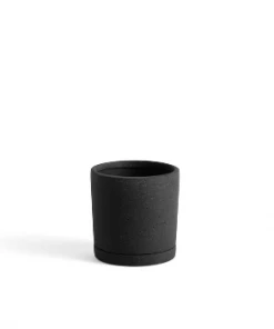 HAY Macetero Plant Pot M