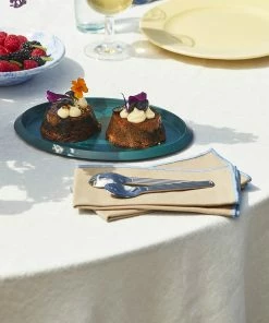 HAY Sunday Teaspoon Set of 5