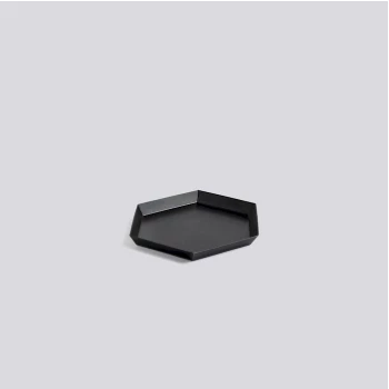 Cheap โค๏ธ HAY Small Kaleido Tray ๐ 3 HAY Small Kaleido Tray