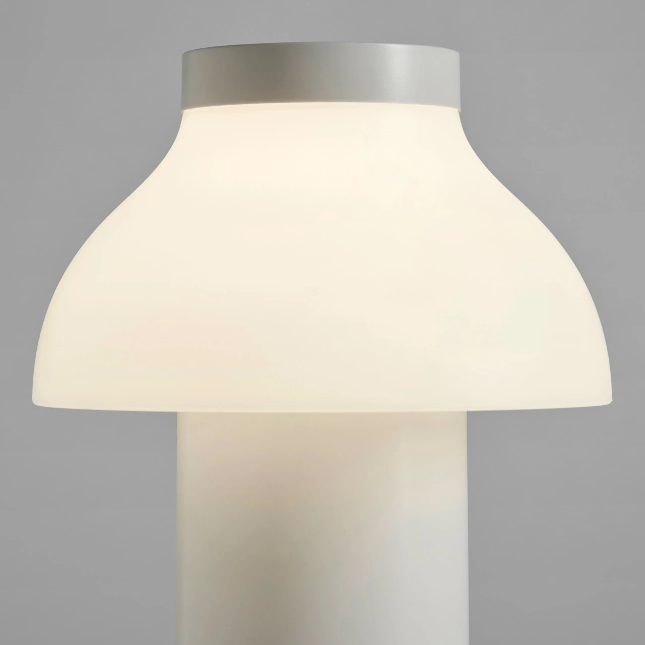 Best reviews of 💯 HAY PC Portable Lamp - White ❤️ 4 HAY PC Portable Lamp - White