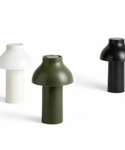 HAY PC Portable Table Lamp