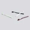 Cheapest ๐ HAY Tann Toothbrush โจ 1 HAY Tann Toothbrush